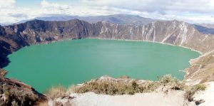 quilotoa3 -