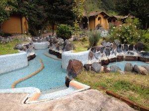 papallacta1 - Termas de Papallacta