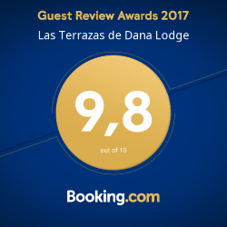 bookingaward1 1 - Booking.com Rate
