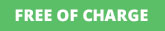 Free of Charge - Free of Charge