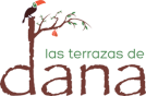 Las Terrazas de Dana Lodge