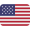 flag for united states 1f1fa 1f1f8 e1530205145535 -