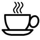 images - Coffee Cup