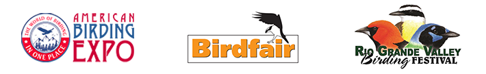 BirdingAuctions -