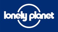 LonelyPlanet -