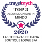 travelmyth2020 - Travelmyth