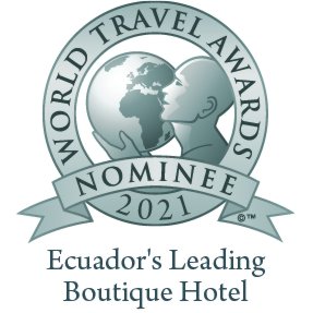 Mindo World Travel Awards 2021 - Mindo World Travel Awards 2021 -