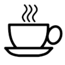cup_coffee