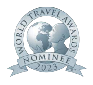 World Travel Awards 2023 Dana