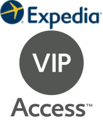 Expedia Vip Access Dana