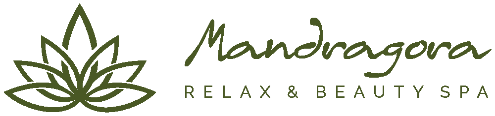 mandragora logo green -