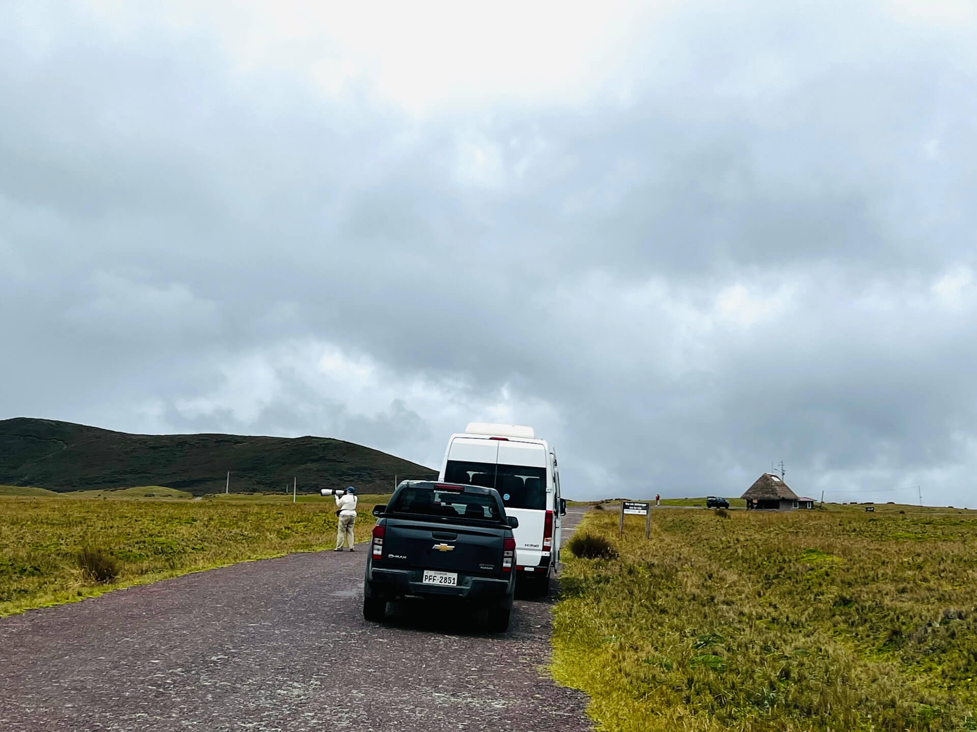 0f798682 974e 4886 8e7e 840b495fde9b -