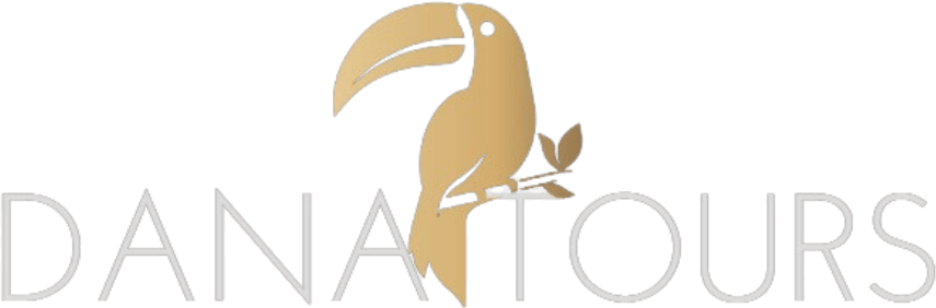 TAILORED BIRD PHOTOGRAPHY TOURS 1 -