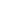 down-icon.png